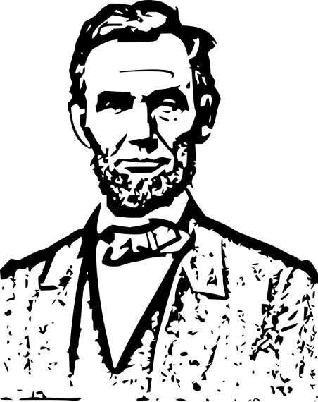 abraham-lincoln-153928_960_720